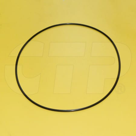 Aic Replacement Parts Seal O Ring Fits Caterpillar Models 1264003